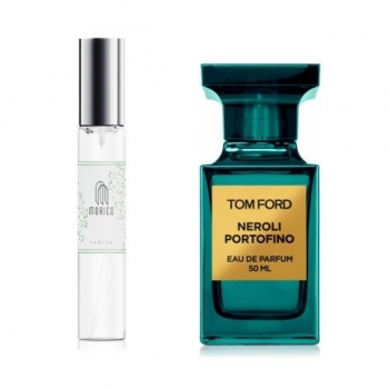 Odpowiednik perfum Tom Ford Neroli Portofino*